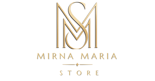 MIRNA MARIA STORE