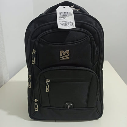 🎒 حقيبة واحدة... واستخدامات لا محدودة!
