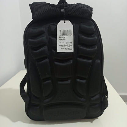 🎒 حقيبة واحدة... واستخدامات لا محدودة!